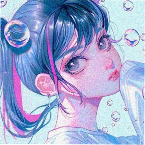 八神疾风角色头像