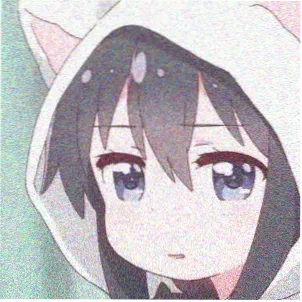 阿米蒂埃角色头像